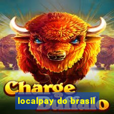 localpay do brasil